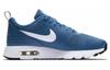 Nike Air Max Tavas Industrial Blue GS 814443-405