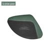Universal Suede Memory Foam Knee Pad for Car