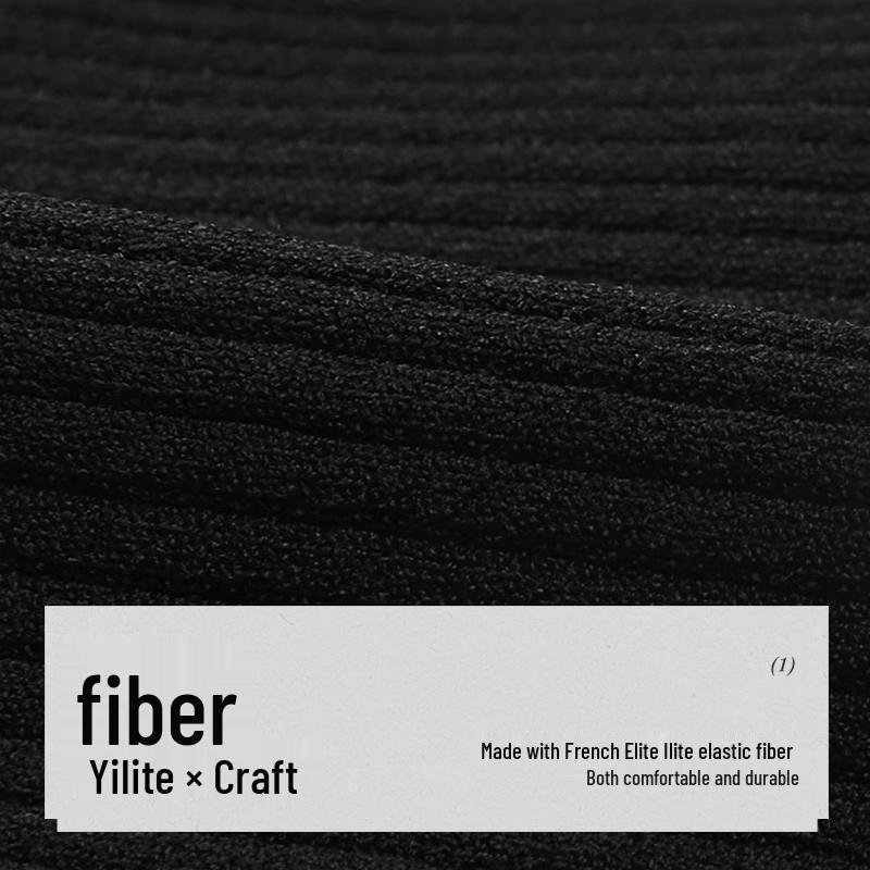 JNBY 23 Autumn Loose Wide-Leg Casual Pants for Women