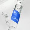 Tonik z kwasem hialuronowym 200ml