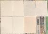 [USED] Record of Ragnarok Bonus Beelzebub Nikola Tesla