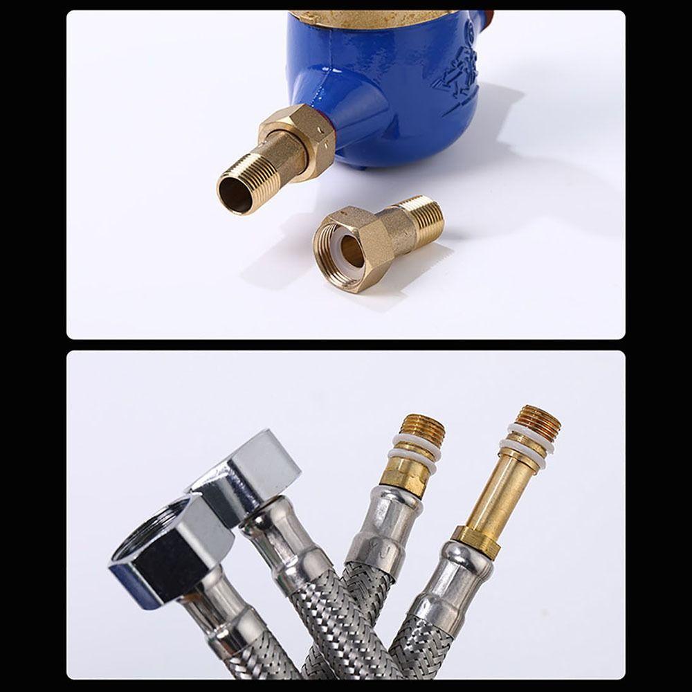 1 Blatt S/L Rohrverbindungsdichtung Auslaufsichere Armatur Leckreparaturset Armatur O-Ring Dichtung