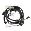 Electrical Wiring Harness 5LP 82590 10 00 Sensitive Flexible Main Wire Harness Assy Replacement For Raptor 660 YFM660R