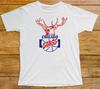 The Adicts Mens Punk T-Shirt 1977 Punk Rock Droogs Skins Clockwork Orange S-5XL