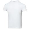 Under Armour T Shirt Men's White (Unisex) T-Shirts 23500506 100