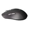 Logitech M750L Silent Multi-Device Wireless Mouse