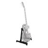 MusicMate MM-A300 Largo Instrument Stand