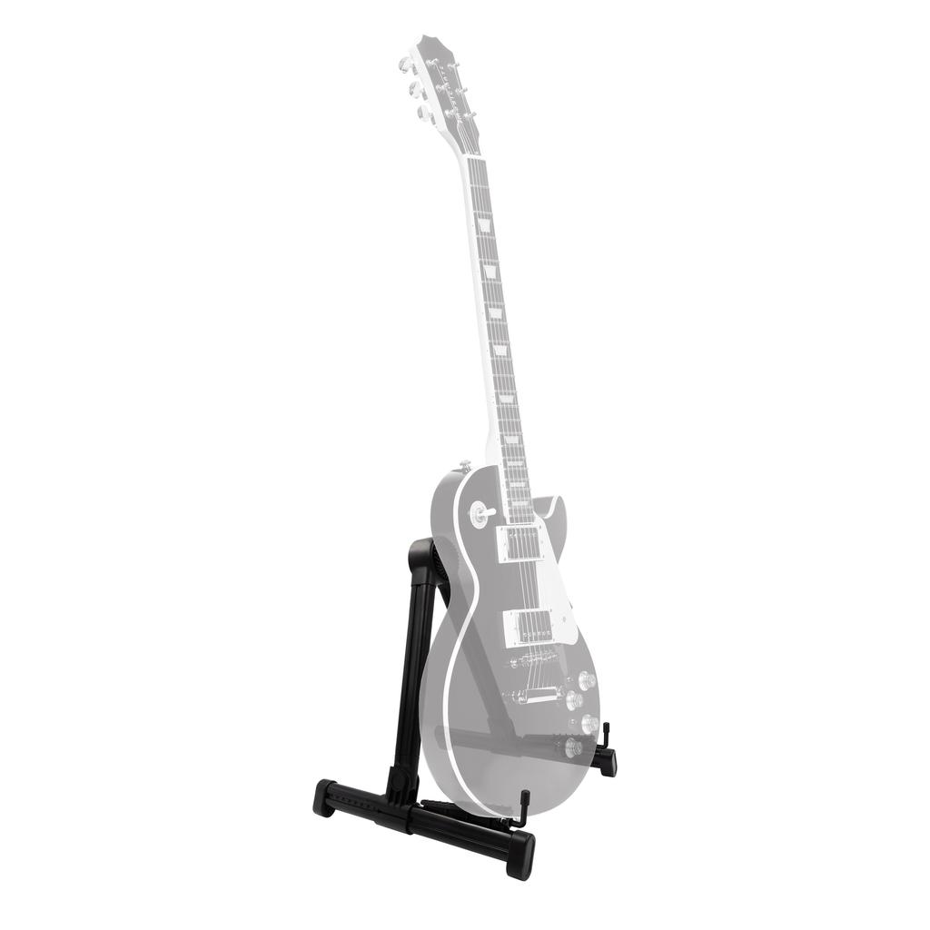 MusicMate MM-A300 Largo Instrument Stand