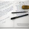 Notatnik z drzewem genealogicznym Wspomnienia przodków Gruby papier Zapis przodków Gładkie pisanie Wyczyść druk Druk drzewa Znaczenie Prezent rodzinny Dziennik genealogiczny