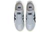 Men's Sneakers Onitsuka Tiger Mexico 66 Slip-On Grey Blue
