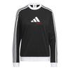 Womens/Ladies Jay3lle Crew Neck Sweatshirt