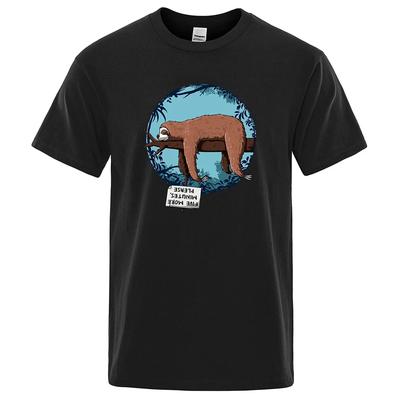 T-shirtler – Tişörtler