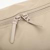 Gym Bag Yoga Crossbody Bag Large Capacity Swimming Outdoor Travel Bag