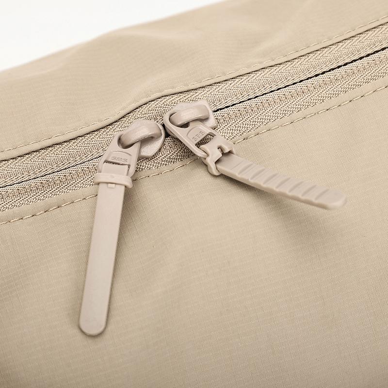 Gym Bag Yoga Crossbody Bag Large Capacity Swimming Outdoor Travel Bag