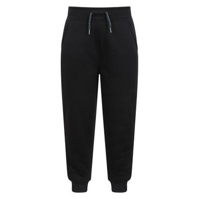 Unisex (ab 4 Jahren) – Hosen