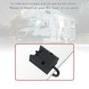 Plastic 12V 30A Push Pull Switches 264346-10 Replacement Pre Wired for Easy Installation In Cars Trucks & Marine Equipment