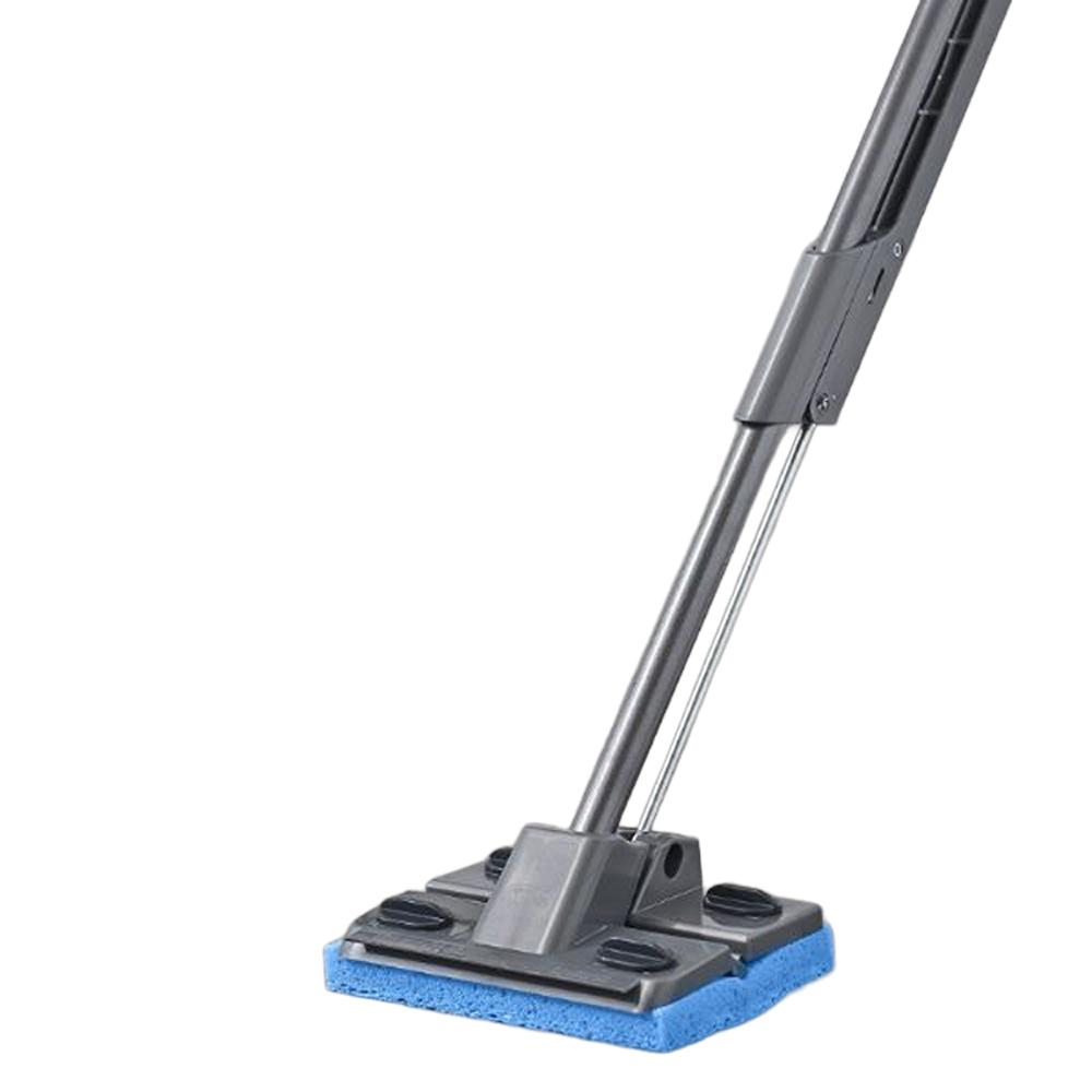 Addis Superdry Mop Refill