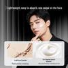 FanYongChen Men's Tone-up Cream