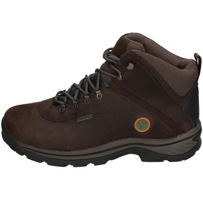 Calzado unisex – Zapatos de trekking
