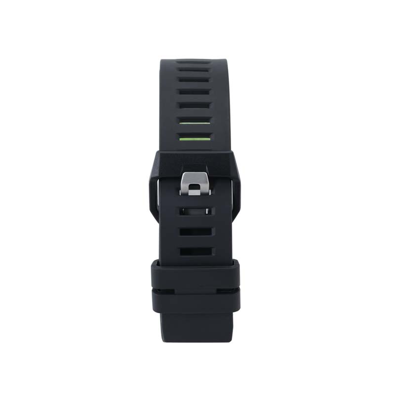 CASIO G Shock GBD 100SM 1 GBD-100SM-1PRD
