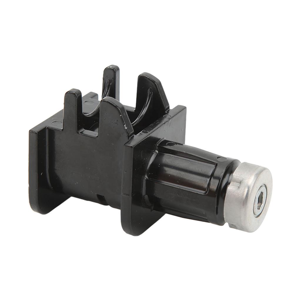 Motorhaubenverschlusszylinder mit Schlüsseln 1491607 Ersatz für Ford TRANSIT CONNECT 2006?2022