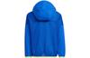 Adidas Kids Jackets Hooded Moderate HT4909