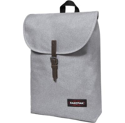 Backpack Eastpak Ciera Sunday Grey