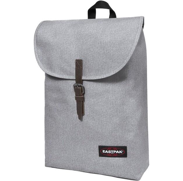 

Рюкзак Eastpak Ciera sunday grey