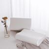 BGM X8115 Memory Foam Health Pillow