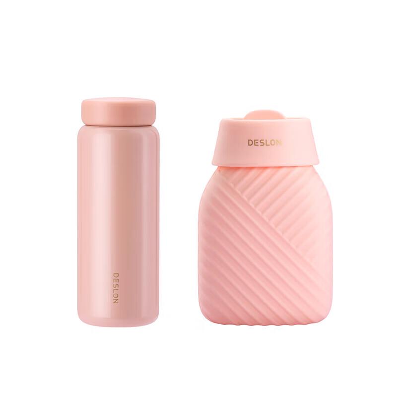 

Dessmann Xiao Huan Xi Series Insulated Cup Set