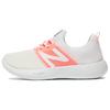 New Balance Rcvry Series V2 Low Top White 'Cream' Women's WRCVRYW2