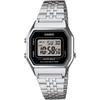 Náramkové hodinky LA680WA-1DF CASIO