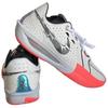 Nike Air Zoom GT Cut 3 EP Grassroots Unisex Sneakers White Summit-White Platinum HQ3454-190