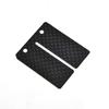 Reed Valve 345-13613-70-00 Carbon Fiber 100% Brand New