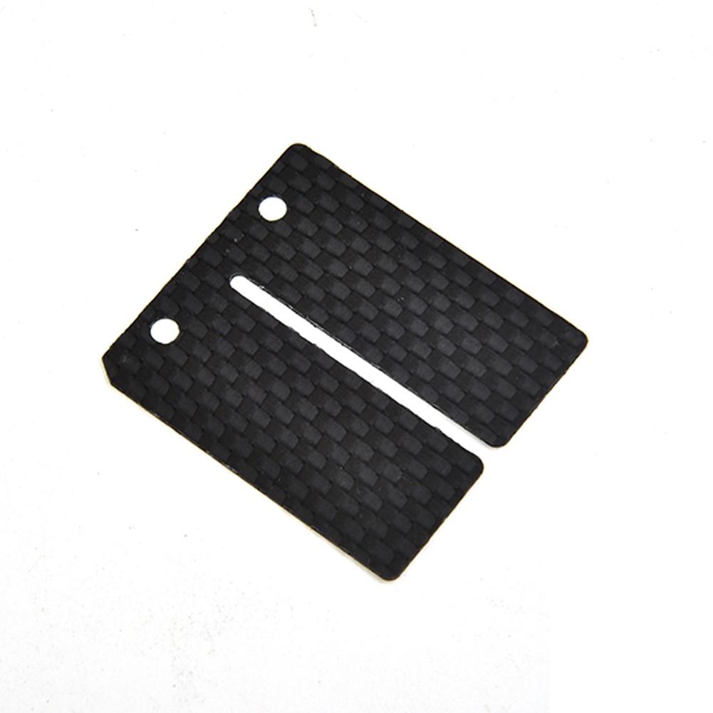 Reed Valve 345-13613-70-00 Carbon Fiber 100% Brand New