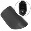 Durable Antenna Mast Mounting Base 96220-3E300 For Kia Sorento 2003-2009