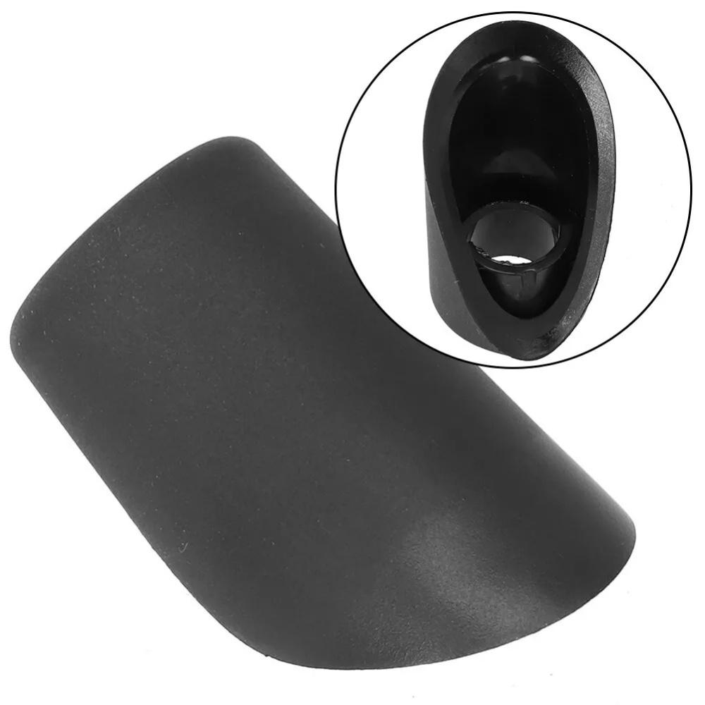 Durable Antenna Mast Mounting Base 96220-3E300 For Kia Sorento 2003-2009