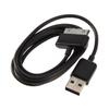 1M USB Charger Charging Sync Data Cable Cord for Samsung Galaxy Tab 2 Note 7.0 7.7 8.9 10.1 N8000 P7510 P1000