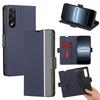 For OnePlus Nord 5 5G/Ace 5 Ultra 5G Case Card Holder Twill Texture Leather Phone Cover