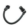 0K30E-18-131B Camshaft Position Sensor 393004X000 For Hyundai Terracan Kia Rio Carnival 1999-2007 New