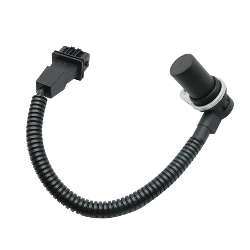 0K30E-18-131B Camshaft Position Sensor 393004X000 For Hyundai Terracan Kia Rio Carnival 1999-2007 New