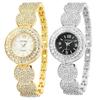 Orologi da donna – Orologi al quarzo