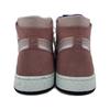 Used AIR JORDAN1 HIGH ZOOM COMFORT Fossil Stone