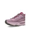 Hoka Transport Gtx GORE-TEX Sneakers