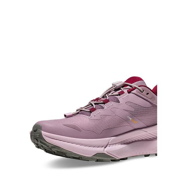 Hoka Transport Gtx GORE-TEX Sneakers