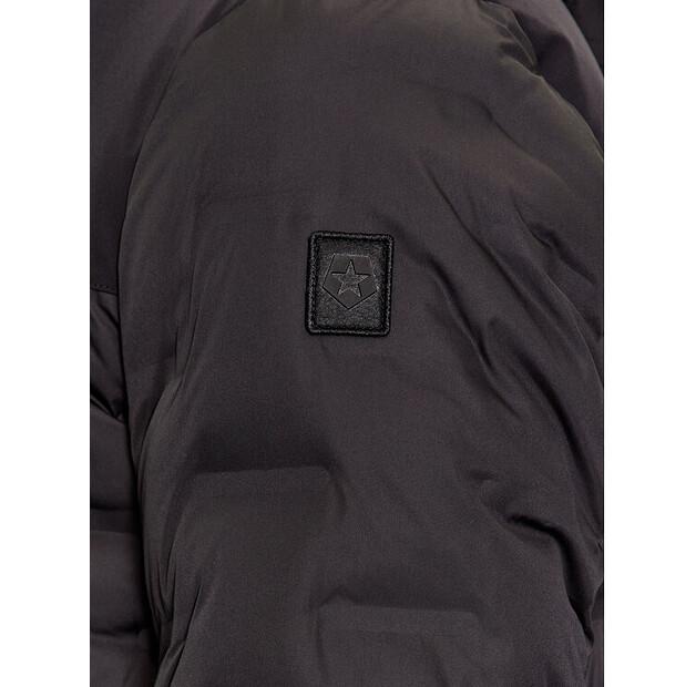 Куртка переходная Milestone Remigo