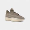 Fear of God Athletics II Basketball Low Putty Beige