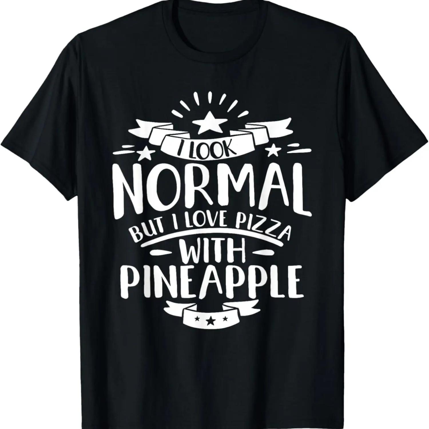 Be Kind Autism Awareness Elephant Mom Baby Puzzle Piece T-Shirt XXXXXL разноцветный