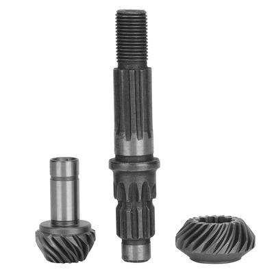 Zinklegering Tandwielkop Kit voor STIHL FS36 FS40 FS44 FS80 FS75 FS90 FS100 Bosmaaier Trimmer