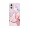Case for Motorola Moto G72 Cover E13 New Fashion Marble silicon Soft TPU Back Cover For Motorola Moto G53 5G Phone Cases G 53 72
